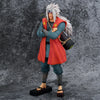 Figurine Naruto : Jiraya