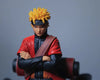 Figurine Naruto : Naruto Uzumaki Mode Ermite
