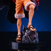Figurine One Piece : Monkey D. Luffy